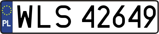 WLS42649