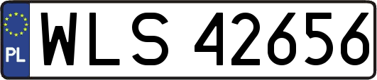 WLS42656
