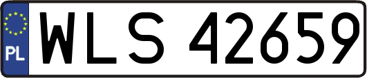 WLS42659