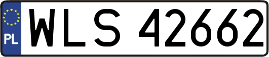WLS42662