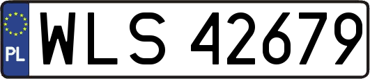 WLS42679