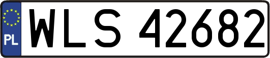WLS42682