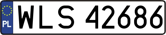 WLS42686