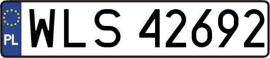 WLS42692