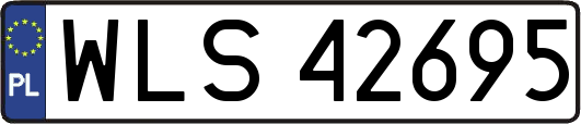 WLS42695