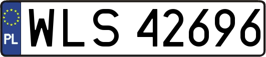 WLS42696