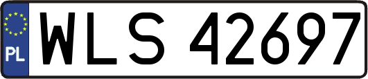 WLS42697