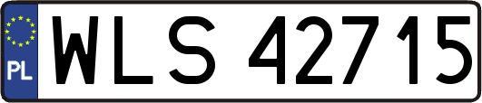 WLS42715