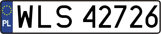 WLS42726