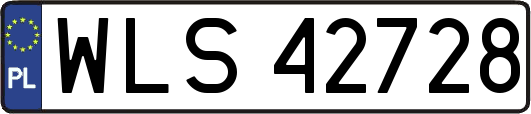 WLS42728