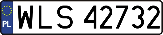 WLS42732