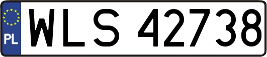 WLS42738