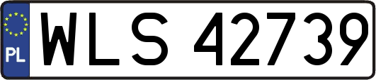 WLS42739