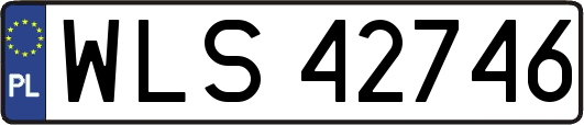 WLS42746