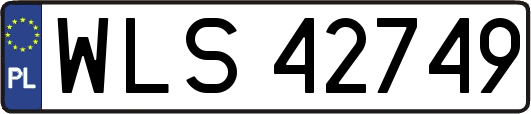 WLS42749