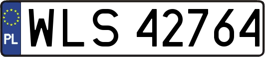 WLS42764