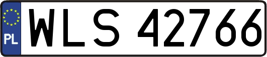 WLS42766