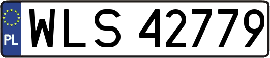 WLS42779