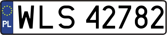 WLS42782