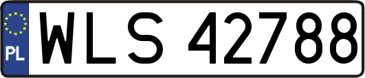WLS42788