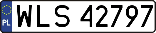 WLS42797