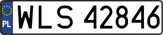 WLS42846