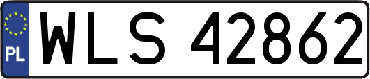 WLS42862