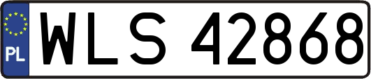 WLS42868
