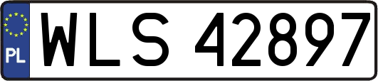 WLS42897