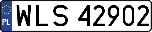 WLS42902