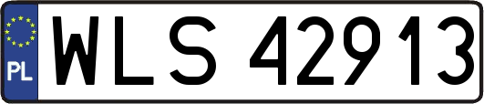 WLS42913