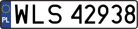 WLS42938