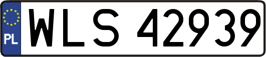 WLS42939