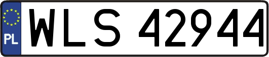 WLS42944