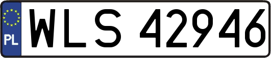 WLS42946