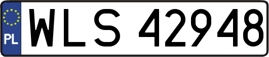 WLS42948