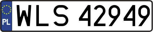 WLS42949