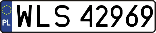 WLS42969