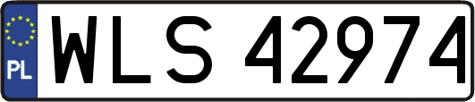 WLS42974