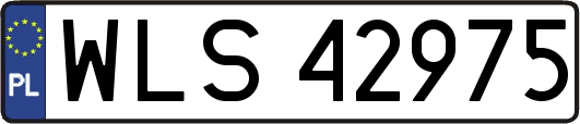 WLS42975