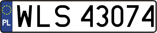WLS43074