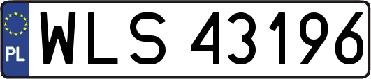 WLS43196