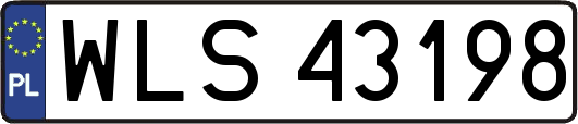 WLS43198