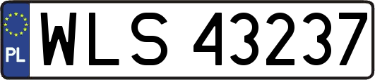 WLS43237