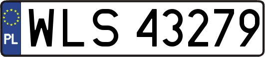 WLS43279