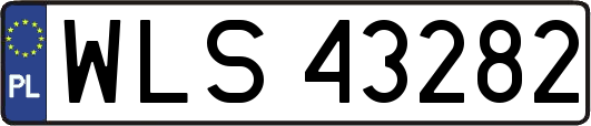 WLS43282