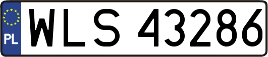 WLS43286