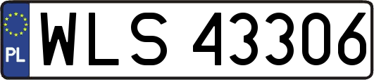 WLS43306