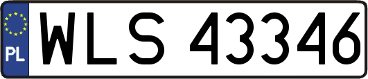 WLS43346