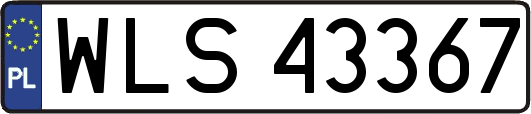 WLS43367